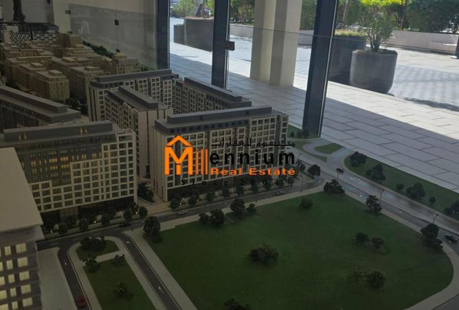 60135694 - Property Main Image