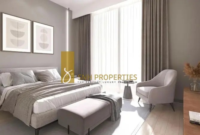 157359751 - Property Image 3
