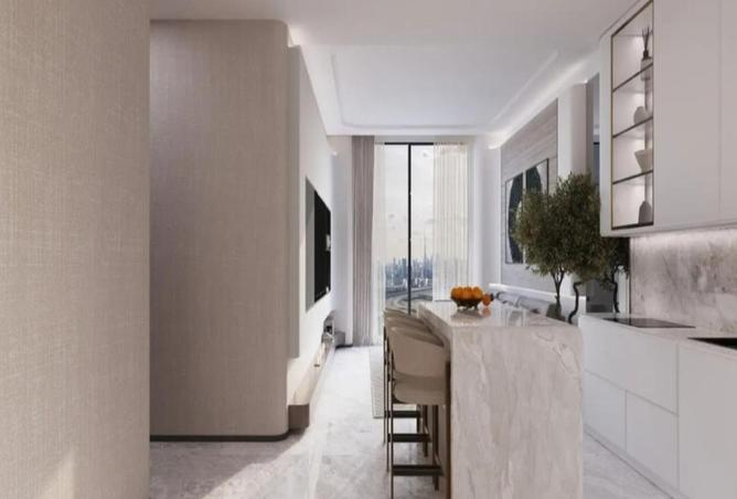 16292152 - صورة العقار 3