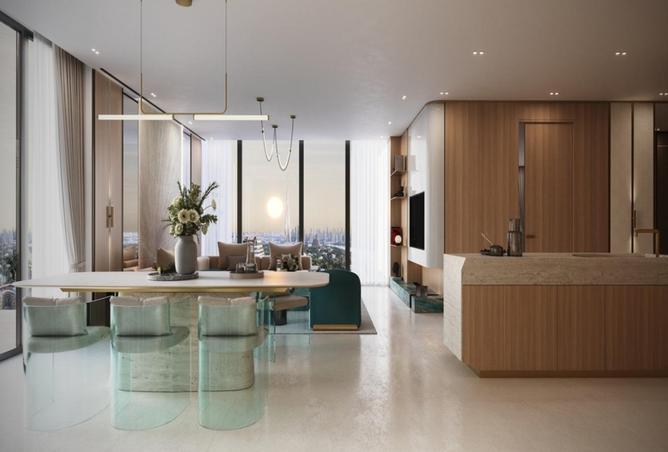 16292152 - صورة العقار 2