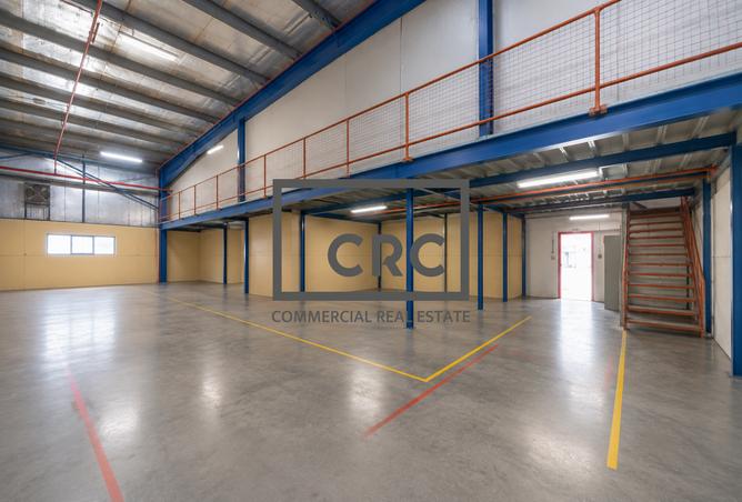 110499347 - Property Image 3