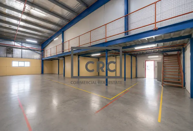 110499347 - Property Image 3