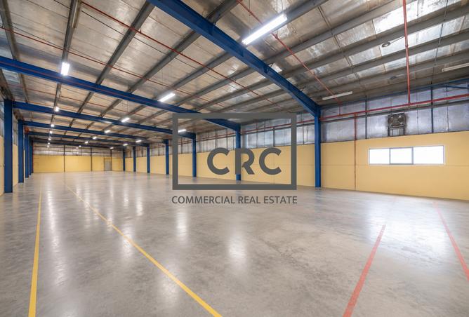 110499347 - Property Image 2