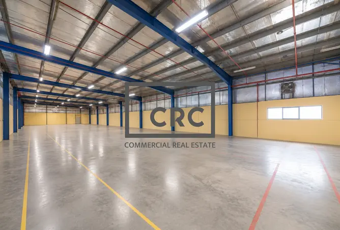 110499347 - Property Image 2