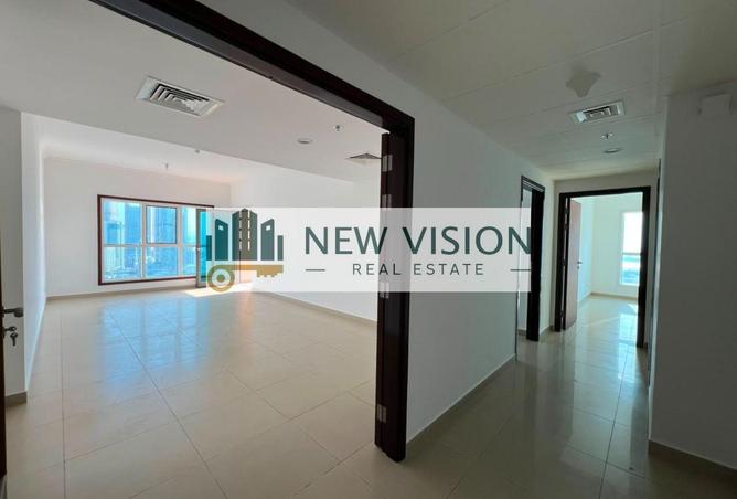 120216601 - Property Main Image