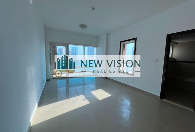 120216601 - Property Image 2