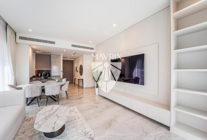 16255023 - Property Image 3