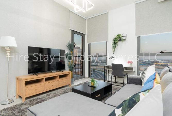 72311631 - صورة العقار 2