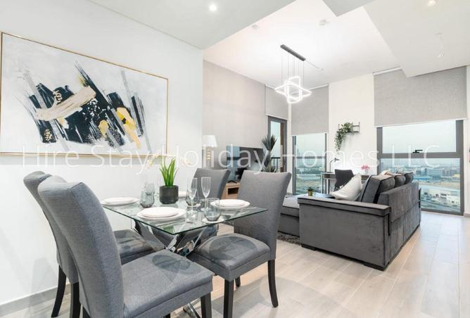 72311631 - صورة العقار 3