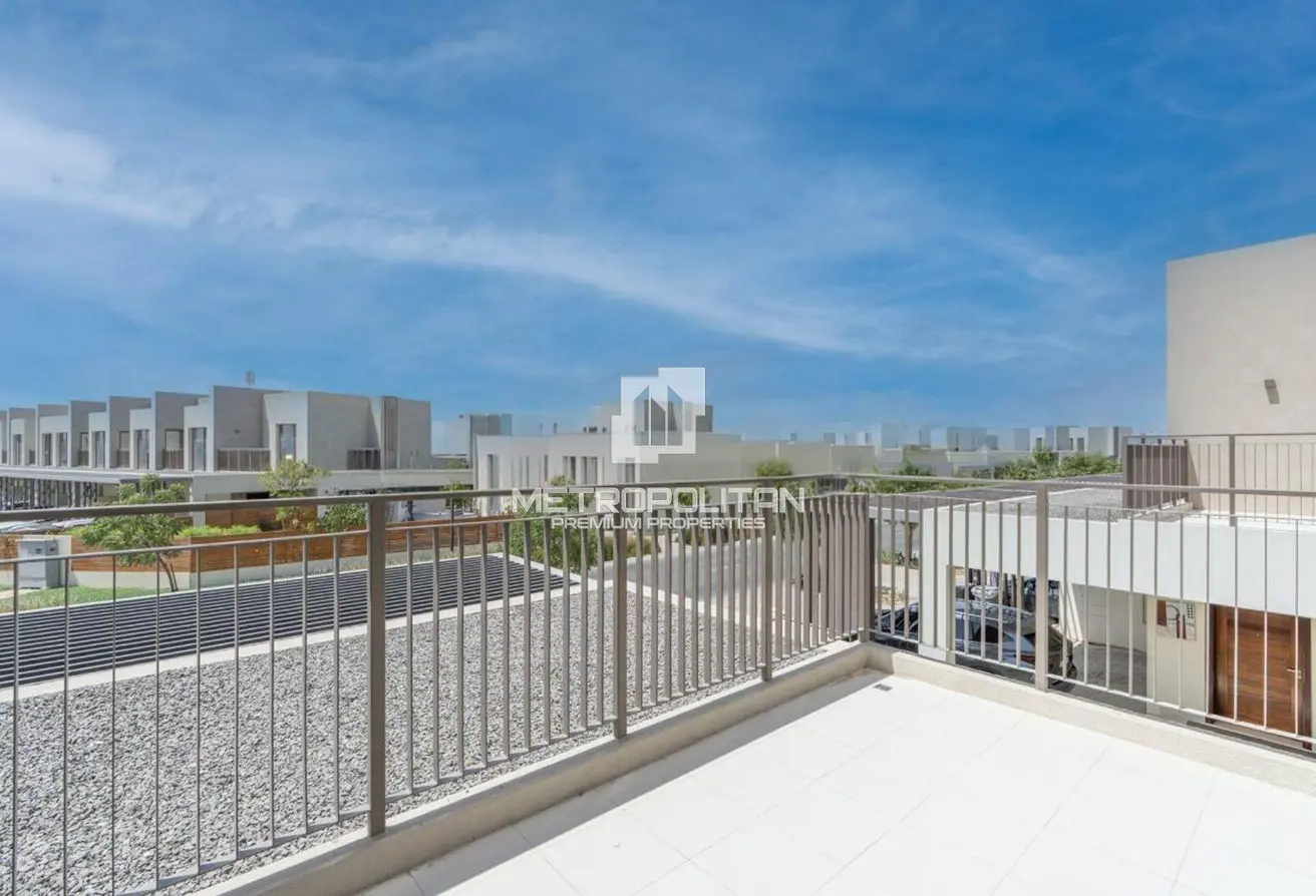 106422080 - Property Main Image