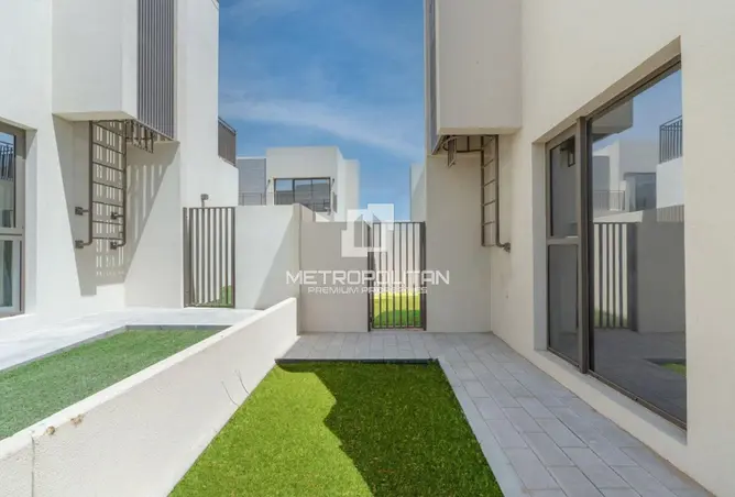 106422080 - Property Image 3