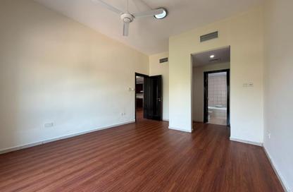 Apartment - 1 Bedroom - 2 Bathrooms for rent in Building 67 - Mediterranean Cluster - Discovery Gardens - Dubai Apartment - 1 Bedroom - 2 Bathrooms for rent in Building 67 - Mediterranean Cluster - Discovery Gardens - Dubai