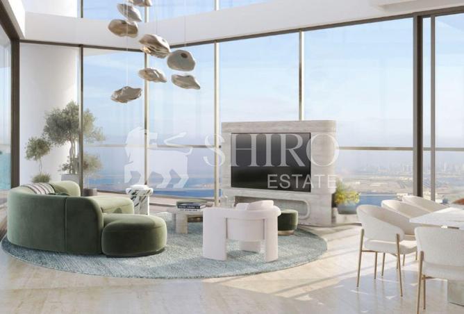 68269280 - صورة العقار 3