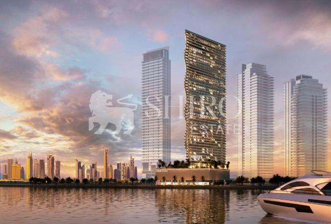 68269280 - الصورة الرئيسية للعقار