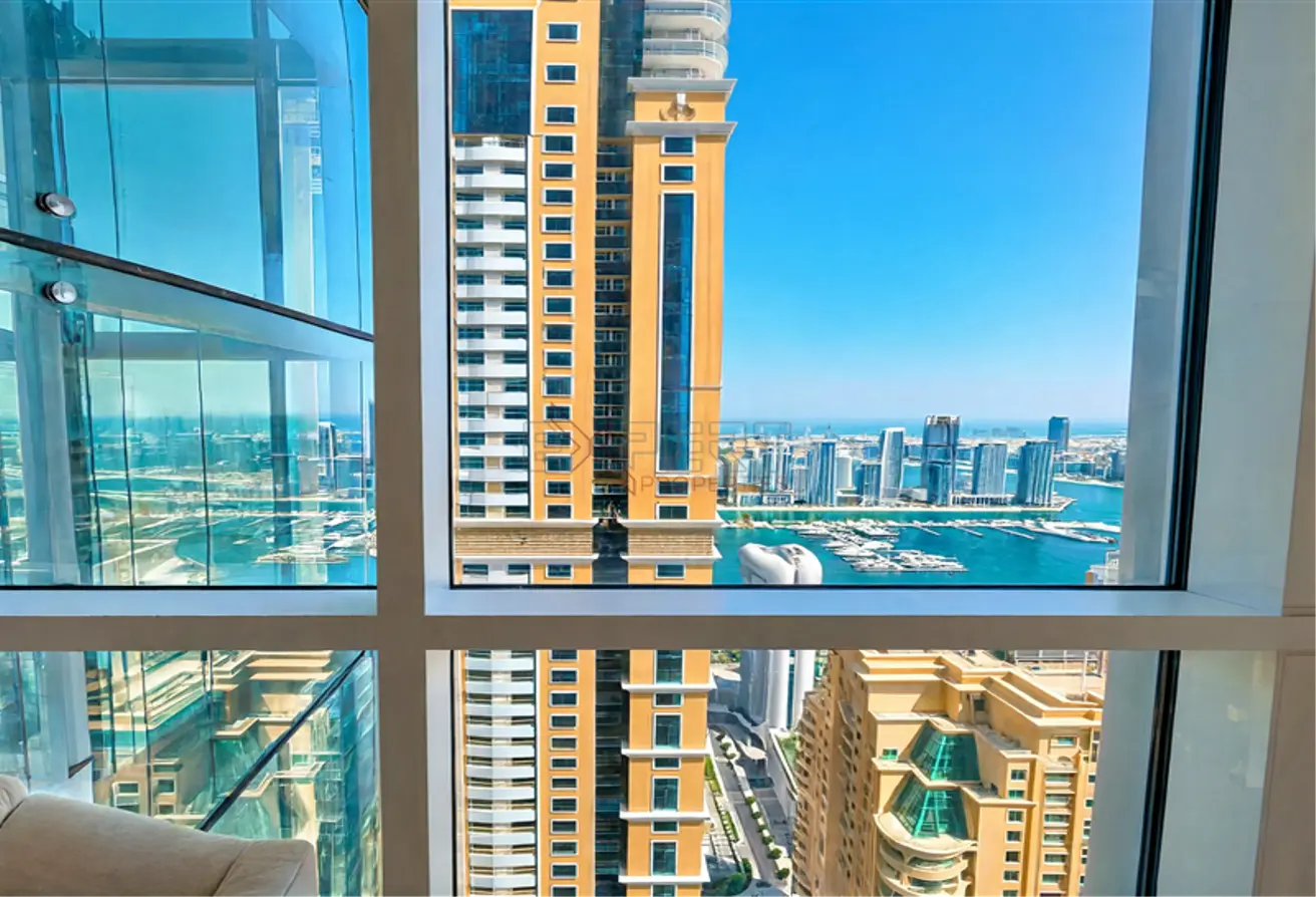 145983239 - Property Main Image