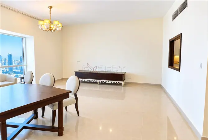 145983239 - Property Image 2