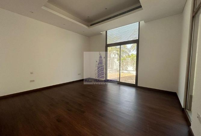 16291777 - Property Image 3