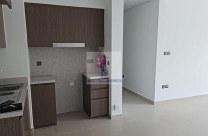 Apartment - 2 Bedrooms - 2 Bathrooms for rent in Act One - Act One Act Two Towers - Opera District - Downtown Dubai - Dubai Apartment - 2 Bedrooms - 2 Bathrooms for rent in Act One - Act One Act Two Towers - Opera District - Downtown Dubai - Dubai