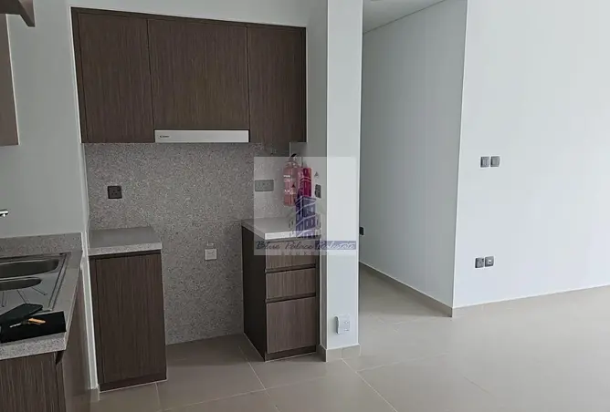 136572915 - Property Image 3