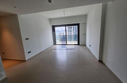 Apartment - 2 Bedrooms - 2 Bathrooms for rent in Act One - Act One Act Two Towers - Opera District - Downtown Dubai - Dubai