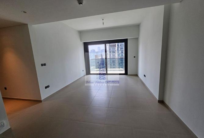 136572915 - Property Main Image