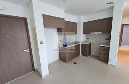 Apartment - 2 Bedrooms - 2 Bathrooms for rent in Act One - Act One Act Two Towers - Opera District - Downtown Dubai - Dubai