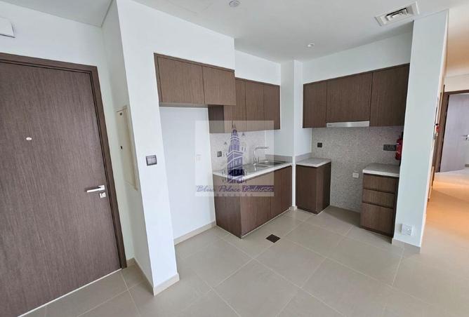 136572915 - Property Image 2