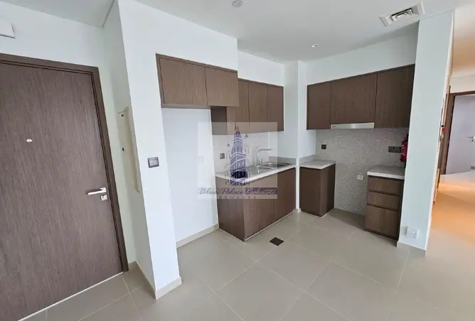 136572915 - Property Image 2