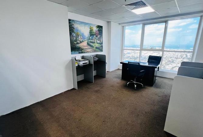 16086554 - صورة العقار 2