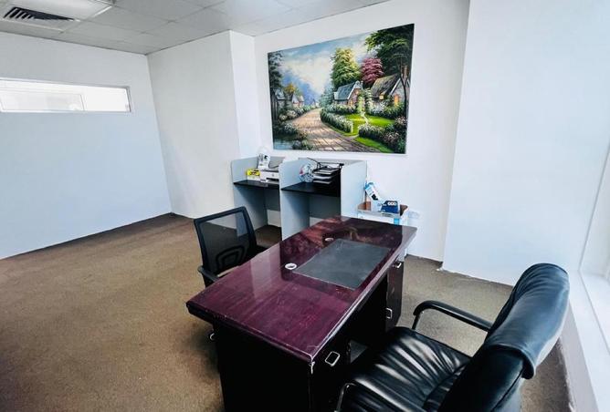 16086554 - صورة العقار 3