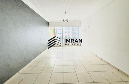 Apartment - 2 Bedrooms - 3 Bathrooms for rent in New Al Taawun Road - Al Taawun - Sharjah