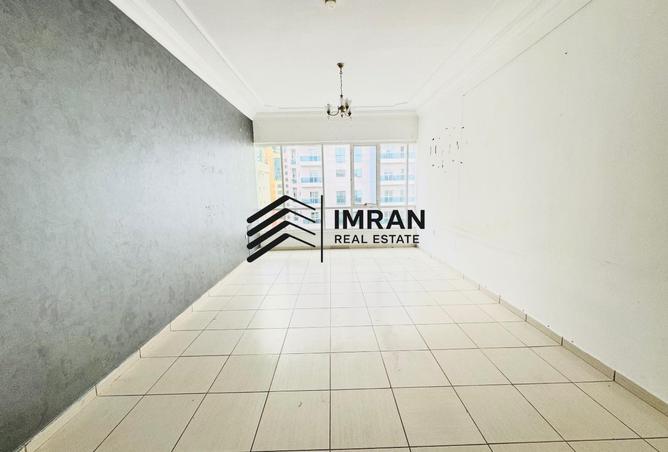 113738333 - صورة العقار 2