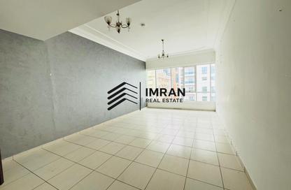 Apartment - 2 Bedrooms - 3 Bathrooms for rent in New Al Taawun Road - Al Taawun - Sharjah Apartment - 2 Bedrooms - 3 Bathrooms for rent in New Al Taawun Road - Al Taawun - Sharjah