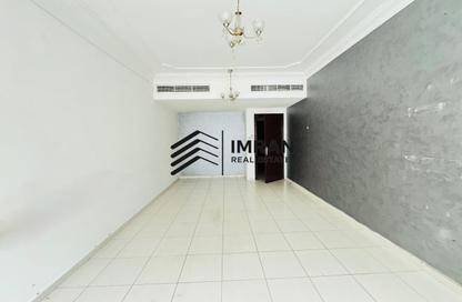Apartment - 2 Bedrooms - 3 Bathrooms for rent in New Al Taawun Road - Al Taawun - Sharjah