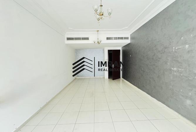 113738333 - صورة العقار 3