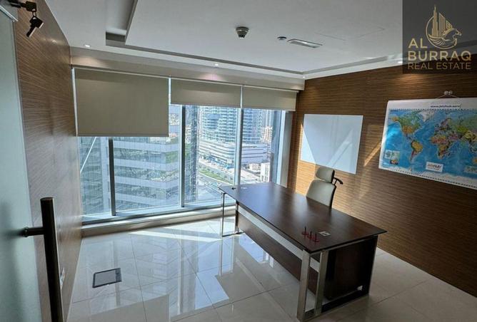 71894352 - Property Image 3