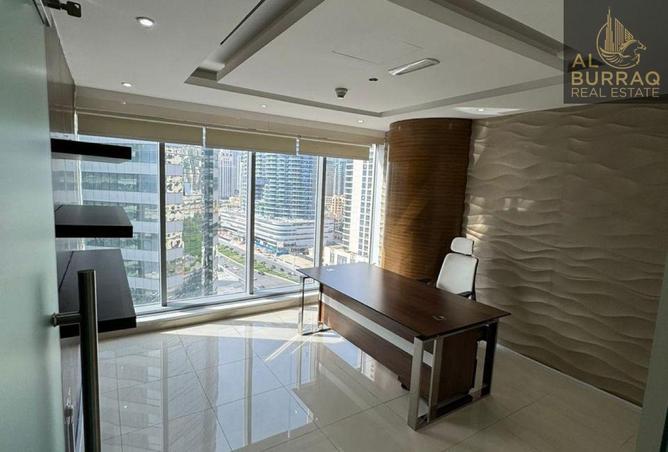 71894352 - Property Image 2