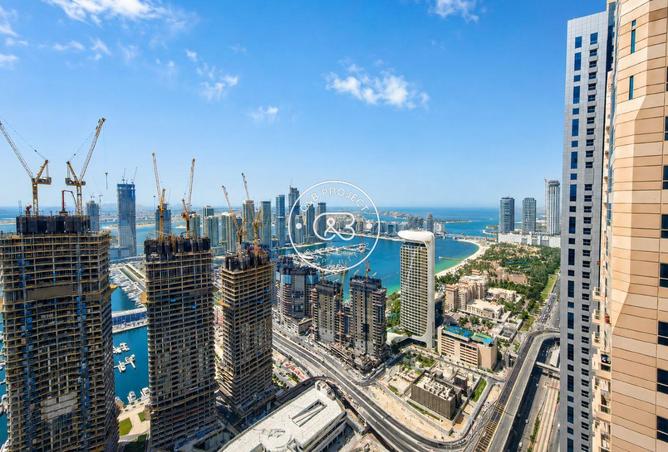 135606470 - Property Main Image