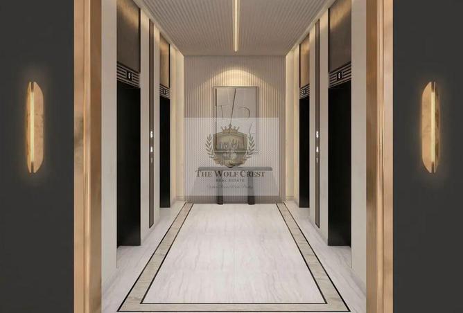 76179727 - Property Image 2