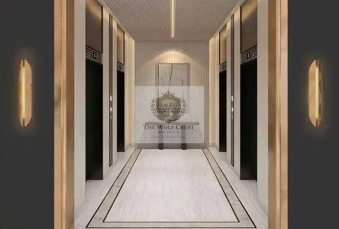 76179727 - Property Image 2