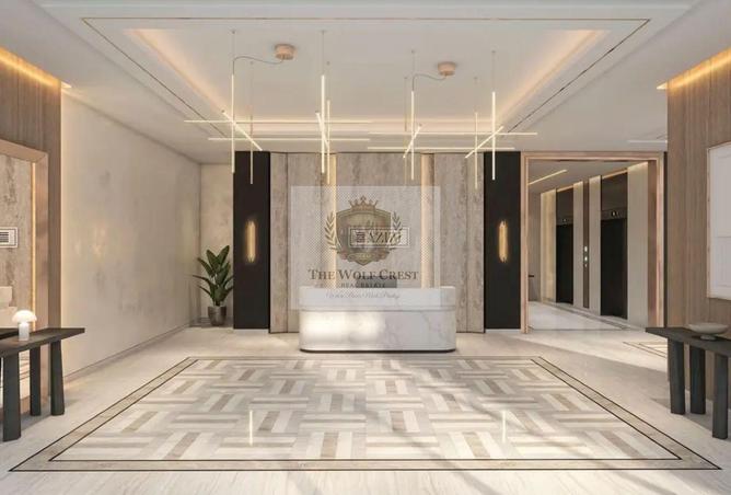 76179727 - Property Main Image