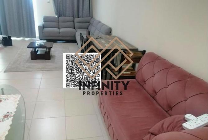 121990926 - Property Main Image