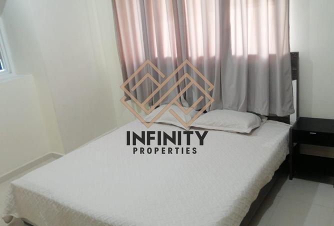121990926 - Property Image 3
