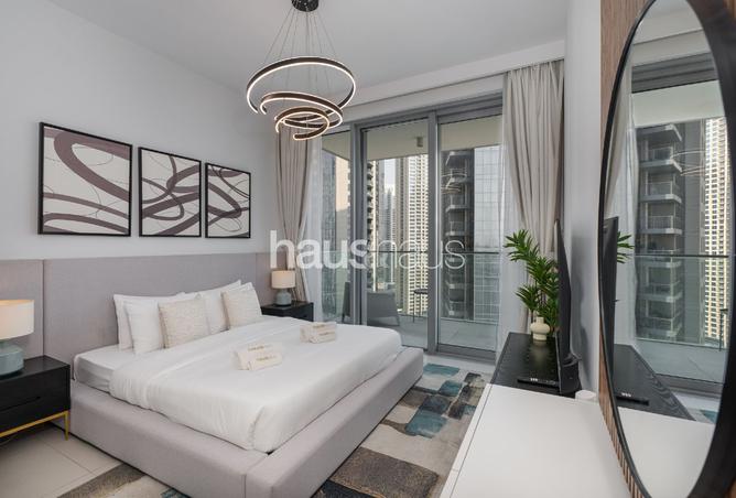 139679007 - Property Image 3
