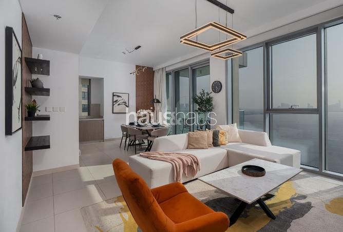 139679007 - Property Image 2