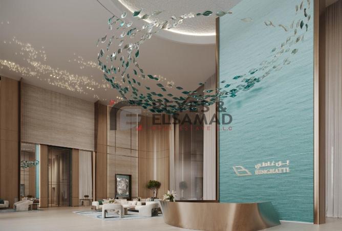 64405546 - Property Image 2