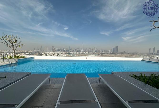 74650386 - Property Main Image