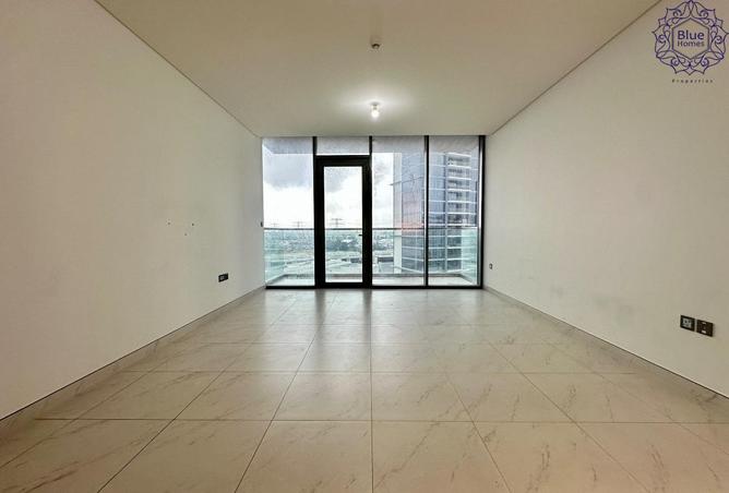 74650386 - Property Image 3