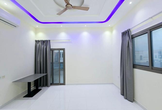 16261291 - Property Image 3