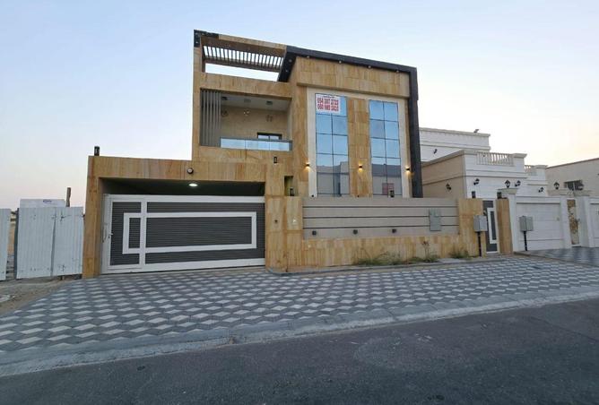 16261291 - Property Main Image